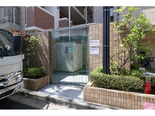 【神奈川県/横浜市都筑区池辺町】クオス鴨居IIレジデンシャルステージ 