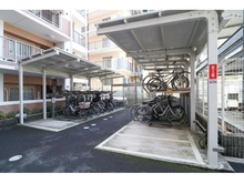 【神奈川県/横浜市都筑区池辺町】クオス鴨居IIレジデンシャルステージ 