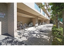 【神奈川県/横浜市保土ケ谷区今井町】ヴィルヌーブ保土ケ谷III 