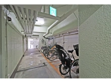【東京都/八王子市南町】八王子ローヤルマンション 