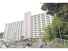 【神奈川県/座間市入谷東】東建座間ハイツ 1号棟 