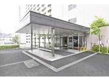 【神奈川県/座間市入谷東】東建座間ハイツ 1号棟 