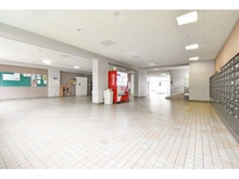 【神奈川県/座間市入谷東】東建座間ハイツ 1号棟 