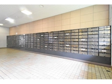 【神奈川県/座間市入谷東】東建座間ハイツ 1号棟 