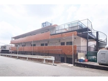 【神奈川県/川崎市宮前区西野川】スカール梶ヶ谷 