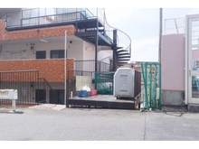 【神奈川県/川崎市宮前区西野川】スカール梶ヶ谷 