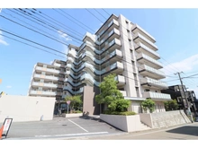 【東京都/八王子市椚田町】サンクレイドル八王子狭間 