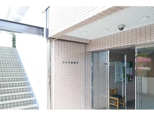 【神奈川県/川崎市宮前区けやき平】コスモ宮前平 