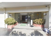 【神奈川県/川崎市宮前区宮崎】宮前平マンション 