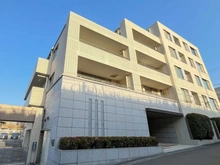 【神奈川県/川崎市宮前区宮前平】フォルム宮前平二丁目ヒルズ 