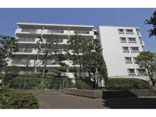 【神奈川県/川崎市高津区梶ケ谷】梶ヶ谷ドエリング 