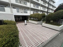 【神奈川県/川崎市高津区梶ケ谷】梶ヶ谷ドエリング 