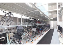 【神奈川県/川崎市高津区下作延】プレミスト津田山 