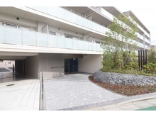 【神奈川県/川崎市高津区下作延】プレミスト津田山 