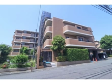 【神奈川県/川崎市宮前区宮崎】バームステージ宮崎台 