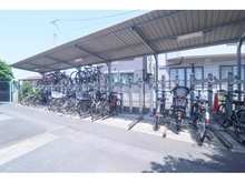 【神奈川県/川崎市宮前区宮崎】バームステージ宮崎台 