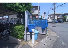 【神奈川県/川崎市宮前区宮崎】バームステージ宮崎台 