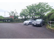 【神奈川県/川崎市宮前区けやき平】宮前平グリーンハイツ 26号棟 