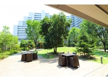 【神奈川県/川崎市川崎区大師河原】グレーシアシティ川崎大師河原 