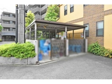 【神奈川県/川崎市宮前区馬絹】宮崎台南パークホームズ 