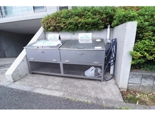 【神奈川県/横浜市青葉区美しが丘】P’sFLATたまプラーザ 