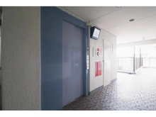 【神奈川県/川崎市多摩区登戸】サニーハイツ向ケ丘 