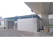 【神奈川県/川崎市多摩区登戸】サニーハイツ向ケ丘 