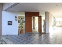 【神奈川県/川崎市高津区久本】ヴェルビュ溝の口 