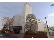 【神奈川県/川崎市宮前区宮崎】秀和宮崎台レジデンス 