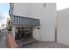 【神奈川県/川崎市宮前区宮崎】秀和宮崎台レジデンス 