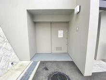 【神奈川県/川崎市宮前区鷺沼】ローレルコート鷺沼 