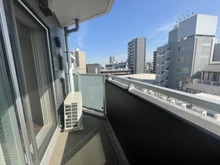 【東京都/新宿区下落合】メイクスデザイン高田馬場 