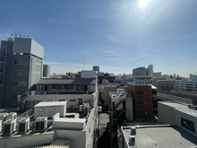 【東京都/新宿区下落合】メイクスデザイン高田馬場 