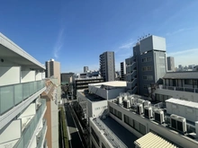 【東京都/新宿区下落合】メイクスデザイン高田馬場 