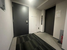 【東京都/新宿区下落合】メイクスデザイン高田馬場 
