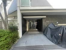 【東京都/新宿区下落合】メイクスデザイン高田馬場 