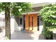 【東京都/新宿区西早稲田】ルピナス高田馬場アーバンコート 