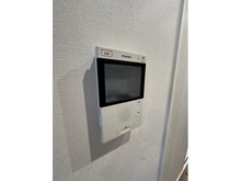 【東京都/新宿区中井】グランメール中井 