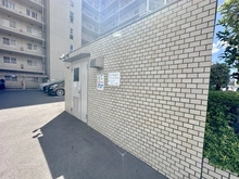 【東京都/新宿区下落合】下落合ハウス 