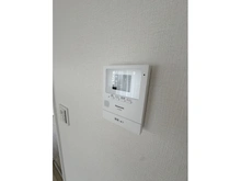 【東京都/新宿区下落合】下落合ハウス 