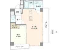 【東京都/新宿区下落合】下落合ハウス 