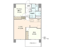 【東京都/新宿区下落合】高田馬場住宅 