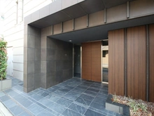 【東京都/新宿区原町】アクシア牛込柳町 