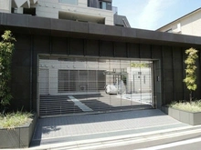 【東京都/新宿区原町】アクシア牛込柳町 