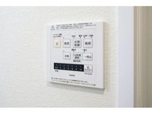 【東京都/三鷹市下連雀】三鷹桜苑マンション 