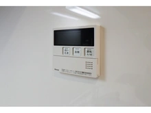 【東京都/三鷹市下連雀】フェアロージュ三鷹 
