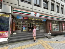 【大阪府/大阪市北区曾根崎】梅田ガーデンレジデンス 