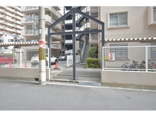 【大阪府/大阪市城東区中央】プレシオ野江 