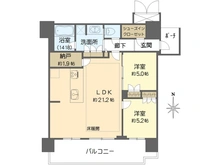 【大阪府/大阪市中央区南本町】MJR堺筋本町タワー 