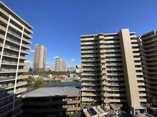 【大阪府/大阪市北区天満橋】ノア北天満 